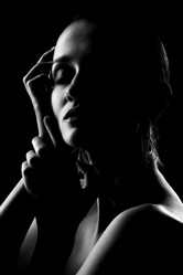 Similar image 21381020