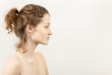 Similar image 21381021