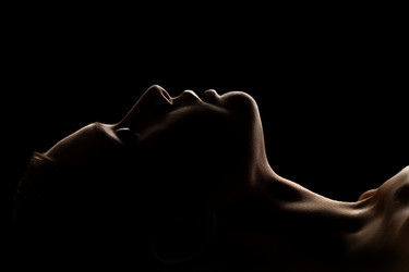 Similar image 21381024