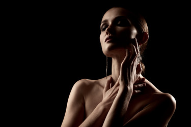 Similar image 21381283