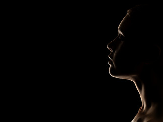 Similar image 21381288