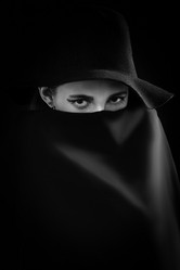 Similar image 21381290