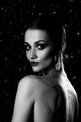 Similar image 21381410