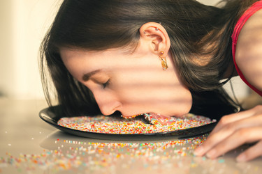 Similar image 21381411