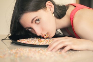 Similar image 21381413