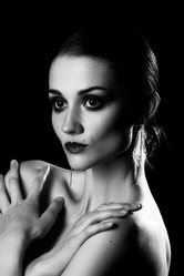 Similar image 21381416