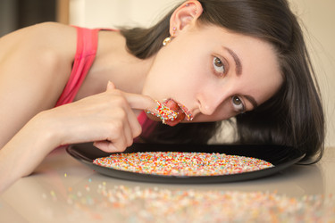 Similar image 21381417