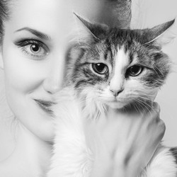 Similar image 21381419