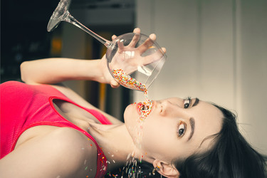 Similar image 21381421