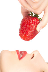 Similar image 21381423