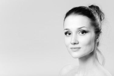 Similar image 21381425