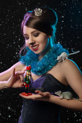 Similar image 21381556