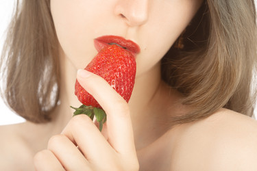 Similar image 21381560