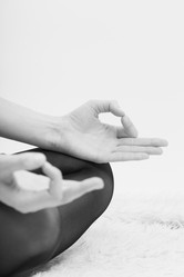 Similar image 21381561