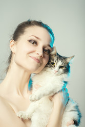 Similar image 21381562