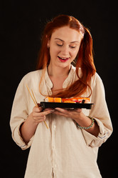 Similar image 21380917