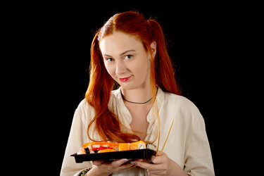 Similar image 21380919