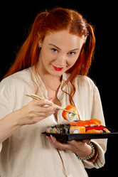 Similar image 21380921