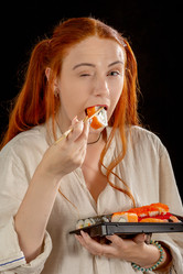 Similar image 21380923