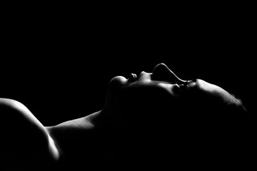 Similar image 21380925