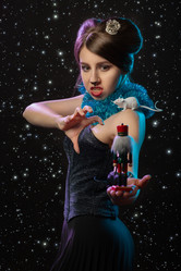 Similar image 21380926