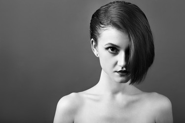 Similar image 21381033