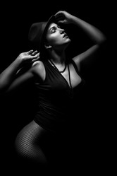 Similar image 21381034