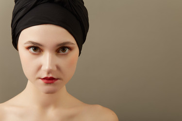 Similar image 21381037