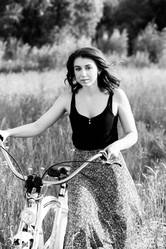 Similar image 21381047