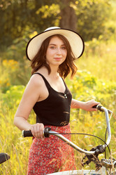 Similar image 21381051