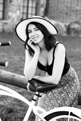 Similar image 21381161