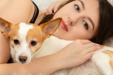 Similar image 21381162