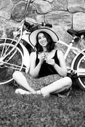 Similar image 21381163