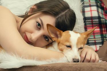 Similar image 21381164