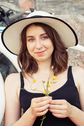 Similar image 21381165