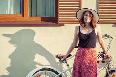 Similar image 21381167