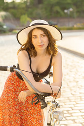 Similar image 21381169