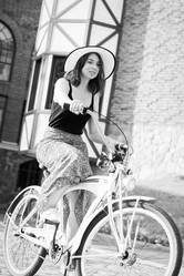 Similar image 21381171