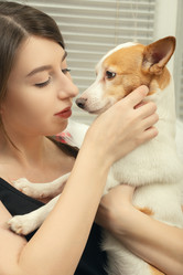 Similar image 21381172