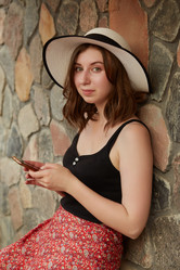 Similar image 21381173