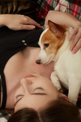 Similar image 21381174