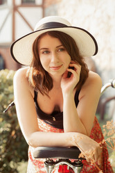 Similar image 21381175