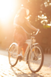 Similar image 21381177