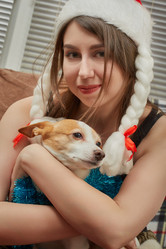 Similar image 21381178