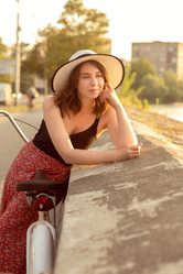 Similar image 21381179