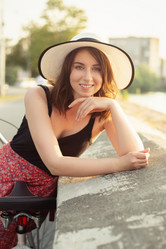 Similar image 21381181