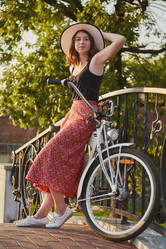 Similar image 21381183