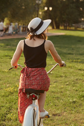 Similar image 21381185