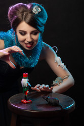 Similar image 21381186