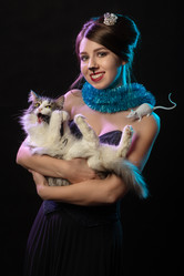 Similar image 21381188